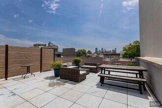12-22 30th Avenue in Queens, NY - Building Photo - Building Photo