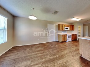 1755 Cliffbrook Dr in Rockwall, TX - Building Photo - Building Photo