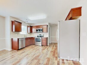 5750 Misty Meadows Ct in Clemmons, NC - Building Photo - Building Photo