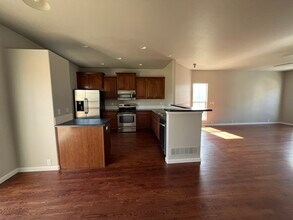 1119 Yellow Dogwood Heights in Monument, CO - Building Photo - Building Photo