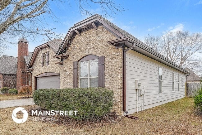 2208 Spaulding Pl in Moody, AL - Building Photo - Building Photo