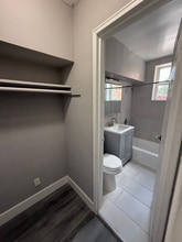 394 Park Ave in Orange, NJ - Building Photo - Building Photo