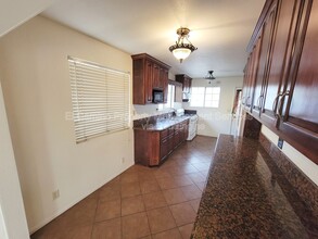 734 Williamson Ave in Los Angeles, CA - Building Photo - Building Photo