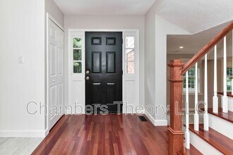 12231 Westwood Hills Dr in Herndon, VA - Building Photo - Building Photo