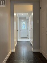 293 Dunforest Ave in Toronto, ON - Building Photo - Building Photo