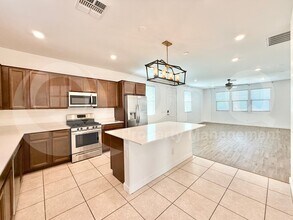 1178 E Sabino Dr in Chandler, AZ - Building Photo - Building Photo