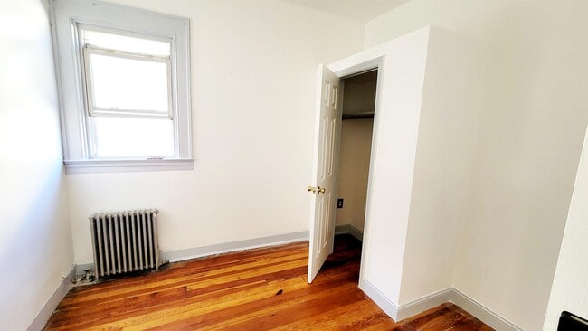 property at 535 E 29th St