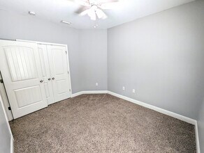 1759 Brantley Dr in Gulf Breeze, FL - Building Photo - Building Photo