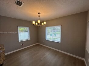 1436 SW 21st St in Miami, FL - Building Photo - Building Photo