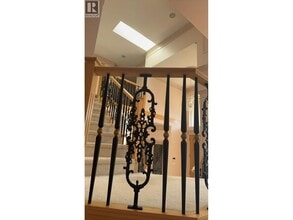 6531 Magnolia Dr in Richmond, BC - Building Photo - Building Photo