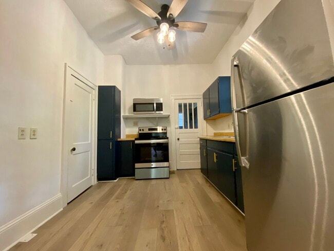 property at 173 Forest Hill Dr