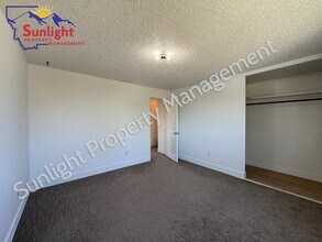 513 Avenue D in Billings, MT - Building Photo - Building Photo