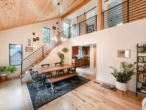 85 Revett Dr in Breckenridge, CO - Building Photo - Building Photo
