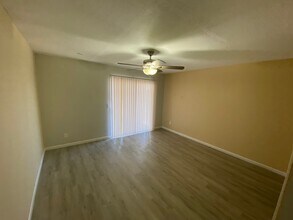 1124 N 27th St in Phoenix, AZ - Building Photo - Building Photo