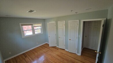 2505 McKenzie Rd in Ellicott City, MD - Foto de edificio - Building Photo