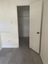 15290 SW 106th Ln in Miami, FL - Building Photo - Building Photo