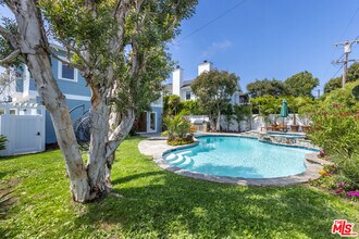 509 Wynola St in Los Angeles, CA - Building Photo - Building Photo