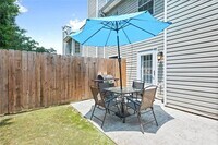 3795 Soapstone Rd photo'