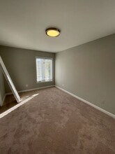 1401 W 1st St in Winston-Salem, NC - Building Photo - Building Photo