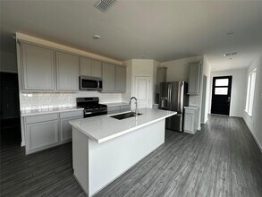 22123 Taldora Bend Trl in Cypress, TX - Building Photo - Building Photo