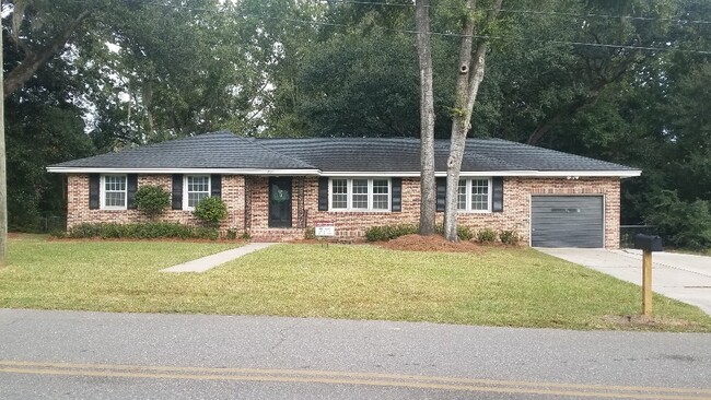property at 356 Canterbury Rd