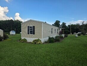 3595 Co Rd 601 in Hanceville, AL - Building Photo - Building Photo