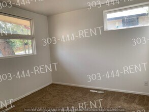661 Bountiful Ct in Denver, CO - Building Photo - Building Photo