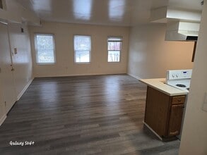 403-405 Walnut St in Harrisburg, PA - Building Photo - Building Photo