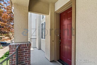 1057 Tourmaline Terrace in Union City, CA - Building Photo - Building Photo