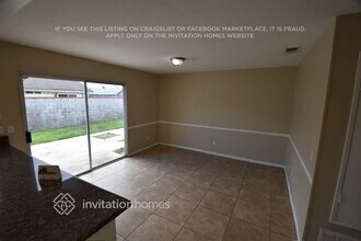 10058 Julian Dr in Riverside, CA - Building Photo - Building Photo