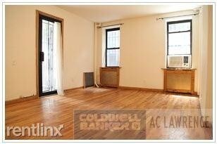 117 Perry St-Unit -3 in New York, NY - Building Photo - Building Photo
