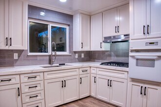 1009 E Alexander Ave in Merced, CA - Building Photo - Building Photo