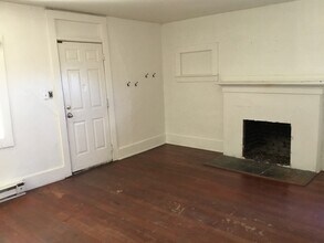 623 S Jefferson St in Moscow, ID - Building Photo - Building Photo