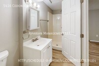 5416 Cedonia Ave photo'