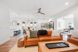 463 Clareon Dr in Panama City, FL - Building Photo - Building Photo