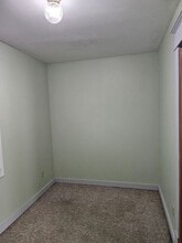 769 S Ogden St in Buffalo, NY - Building Photo - Building Photo