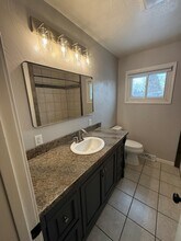 124 Riverview B in Great Falls, MT - Building Photo - Building Photo