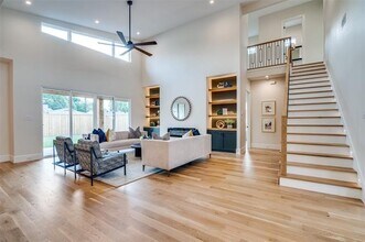 813 Firestone Ln in Richardson, TX - Building Photo - Building Photo