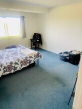 2500 Mystic Valley Pky, Unit 1106 in Medford, MA - Building Photo - Building Photo