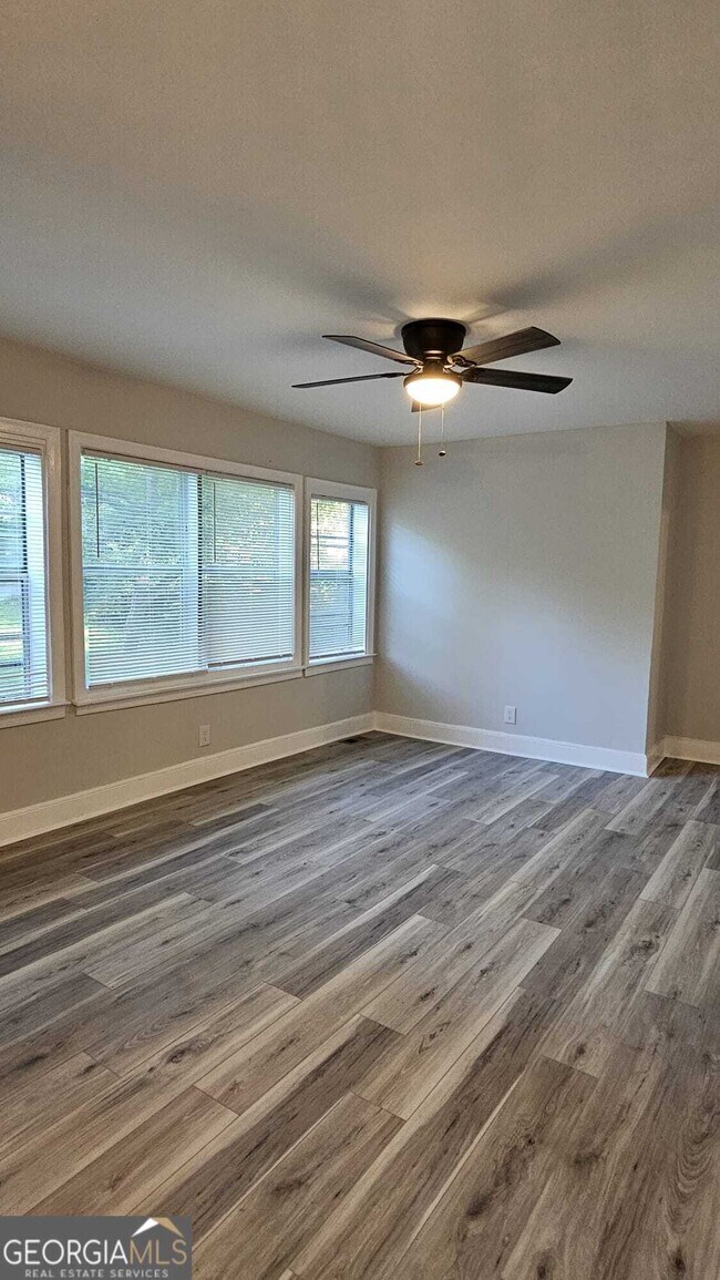 1830 Meadow Ln in Decatur, GA - Building Photo - Building Photo