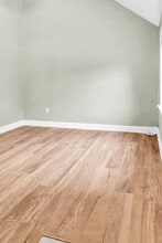 310 Cedar Ave N in Niceville, FL - Building Photo - Building Photo