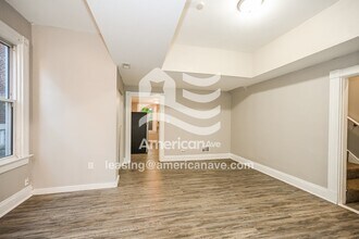 908 Maple Ave in Dayton, KY - Building Photo - Building Photo