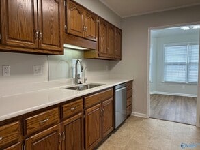 101 Springfield Ln in Madison, AL - Building Photo - Building Photo