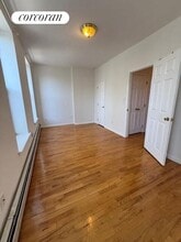 623 Baltic St in Brooklyn, NY - Foto de edificio - Building Photo