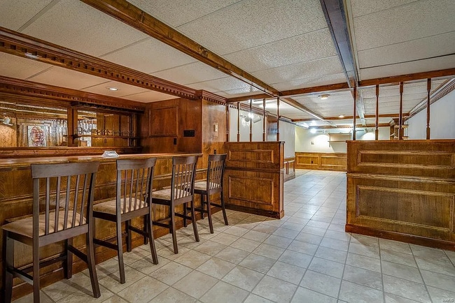 property at 1740 Deborah Dr