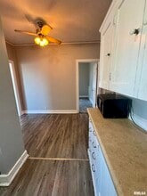 2028 7th Ave in Moline, IL - Building Photo - Building Photo