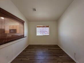 6781 Graceda St in Las Vegas, NV - Building Photo - Building Photo