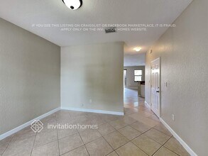 23727 SW 114th Pl in Homestead, FL - Building Photo - Building Photo