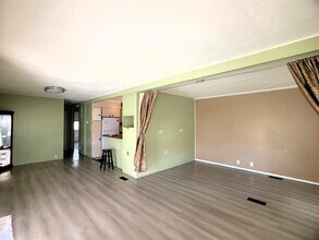 407 51st Ave Terrace W in Bradenton, FL - Building Photo - Building Photo