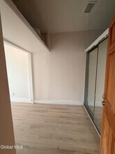 54 Westerlo St in Albany, NY - Building Photo - Building Photo